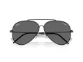 Ray-Ban Aviator Reverse Solbriller RB R0101S 002/GR
