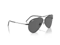 Ray-Ban Aviator Reverse Solbriller RB R0101S 002/GR