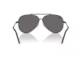Ray-Ban Aviator Reverse Solbriller RB 0RBR0101S 002/GS