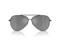 Ray-Ban Aviator Reverse Solbriller RB 0RBR0101S 002/GS