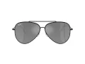 Ray-Ban Aviator Reverse Solbriller RB 0RBR0101S 002/GS