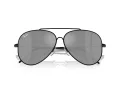 Ray-Ban Aviator Reverse Solbriller RB 0RBR0101S 002/GS