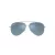 Ray-Ban Aviator Reverse Solbriller RB R0101S 003/GA