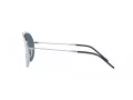 Ray-Ban Aviator Reverse Solbriller RB R0101S 003/GA