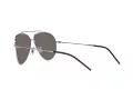 Ray-Ban Aviator Reverse Solbriller RB R0101S 003/GA