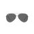 Ray-Ban Aviator Reverse Solbriller RB R0101S 003/GR