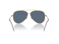 Ray-Ban Aviator Reverse Solbriller RB 0RBR0101S 92023A