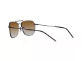Ray-Ban Caravan Reverse Solbriller RB R0102S 002/CB