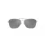 Ray-Ban Caravan Reverse Solbriller RB R0102S 003/GS