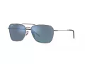 Ray-Ban Caravan Reverse Solbriller RB R0102S 004/GA