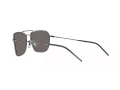 Ray-Ban Caravan Reverse Solbriller RB R0102S 004/GA