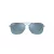 Ray-Ban Caravan Reverse Solbriller RB R0102S 004/GA