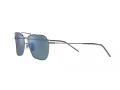 Ray-Ban Caravan Reverse Solbriller RB R0102S 004/GA