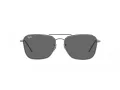 Ray-Ban Caravan Reverse Solbriller RB R0102S 004/GR