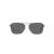 Ray-Ban Caravan Reverse Solbriller RB R0102S 004/GR