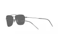Ray-Ban Caravan Reverse Solbriller RB R0102S 004/GR