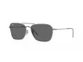 Ray-Ban Caravan Reverse Solbriller RB R0102S 004/GR