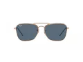 Ray-Ban Caravan Reverse Solbriller RB R0102S 92023A