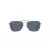 Ray-Ban Caravan Reverse Solbriller RB R0102S 92023A