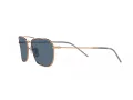 Ray-Ban Caravan Reverse Solbriller RB R0102S 92023A