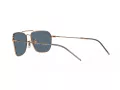 Ray-Ban Caravan Reverse Solbriller RB R0102S 92023A