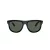 Ray-Ban Boyfriens Reverse Solbriller RB 0RBR0501S 6677VR