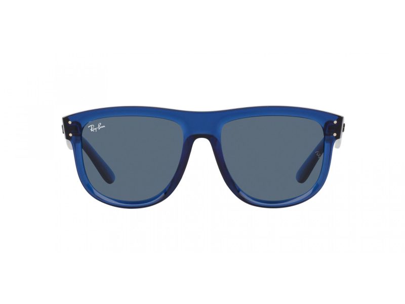 Ray-Ban Boyfriend Reverse Solbriller RB R0501S 67083A