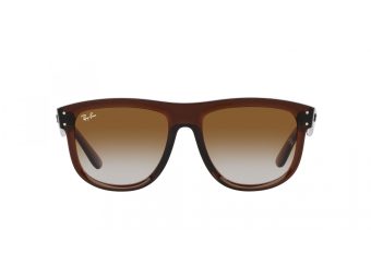 Ray-Ban Boyfriend Reverse Solbriller RB R0501S 6709CB