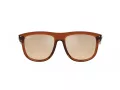 Ray-Ban Boyfriend Reverse Solbriller RB R0501S 67102O