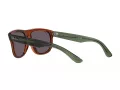 Ray-Ban Boyfriend Reverse Solbriller RB R0501S 67102O