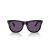 Ray-Ban Wayfarer Reverse Solbriller RB R0502S 66771A
