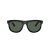 Ray-Ban Wayfarer Reverse Solbriller RB 0RBR0502S 6677VR