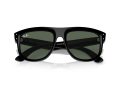 Ray-Ban Wayfarer Reverse Solbriller RB 0RBR0502S 6677VR