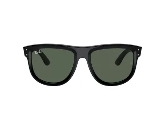 Ray-Ban Wayfarer Reverse Solbriller RB R0502S 6677VR
