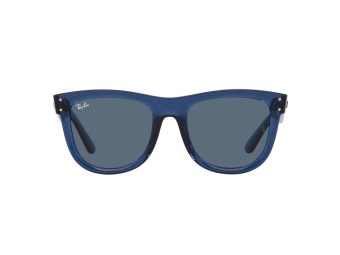 Ray-Ban Wayfarer Reverse Solbriller RB 0RBR0502S 67083A