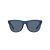 Ray-Ban Wayfarer Reverse Solbriller RB 0RBR0502S 67083A