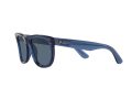 Ray-Ban Wayfarer Reverse Solbriller RB 0RBR0502S 67083A