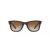 Ray-Ban Wayfarer Reverse Solbriller RB R0502S 6709CB