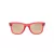 Ray-Ban Wayfarer Reverse Solbriller RB R0502S 67132O
