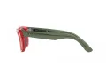 Ray-Ban Wayfarer Reverse Solbriller RB R0502S 67132O