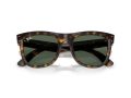 Ray-Ban Wayfarer Reverse Solbriller RB R0502S 6790VR