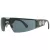 Roberto Cavalli Solbriller RC 1120 16A