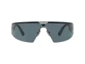 Roberto Cavalli Solbriller RC 1120 16A