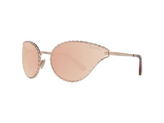 Roberto Cavalli Solbriller RC 1124 33G Roberto Cavalli Solbriller RC 1124 33G