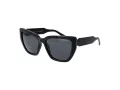 Radley Solbriller RDS 6501 104A