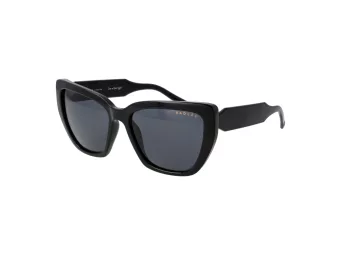 Radley Solbriller RDS 6501 104A