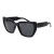 Radley Solbriller RDS 6501 104A