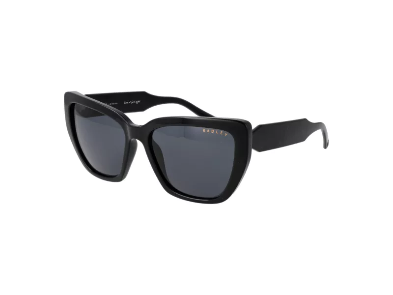 Radley Solbriller RDS 6501 104A