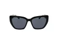 Radley Solbriller RDS 6501 104A