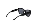 Radley Solbriller RDS 6501 104A